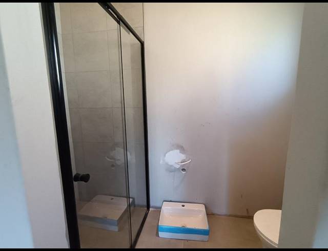 3 BEDROOM HOUSE FOR SALE IN HILTARA PARK